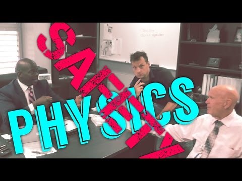 Safety, so hot right now. Physics Lab Safety with Science Hutch and Friends