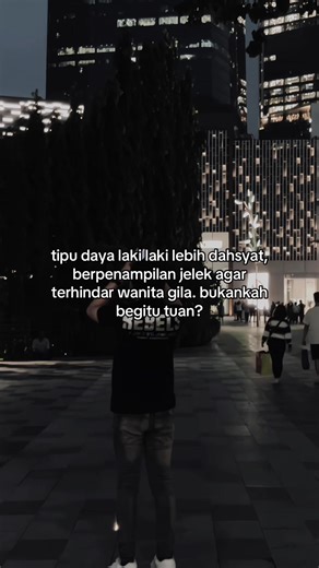 Understanding Male Deception Tactics in Dating