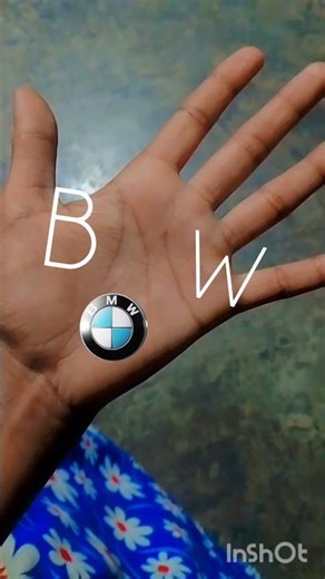Normal Hand vs BMW Hand Power!🏎️🔥 #sorts #trollface #bmw #bmwedit #car #ytshorts #viral #viralshorts