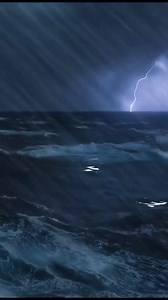 🚨🔥 THIS IS NOT A MOVIE — THIS IS REAL 🔥🚨 📅 February 2026 A rapidly intensifying Tropical Cyclone MITCHELL is tracking dangerously close to the Western Australia coastline — unfolding overnight, when impacts are hardest to see and most dangerous. ⚡ Explosive lightning tearing through the storm 🌧️ Sideways rain driven by violent winds 💨 Damaging wind gusts exceeding 90 km/h 🌊 Flash flooding risk with 100–200 mm of rain possible 💡 Power outages spreading as coastal towns go dark MITCHELL i