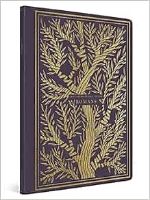 Fast Free Shipping – Excellent condition book with clean cover and pages. Barely handled, with minimal wear. An outstanding copy, close to enjoy!