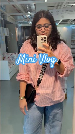 Mini Vlog | Weekend Pe Kya Kiya Part 2 | Christmas Season | Christmas Decor | Live Music | December