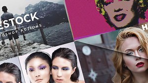 ▷ Los mejores plugins gratuitos de Photoshop para fotógrafos en 2024