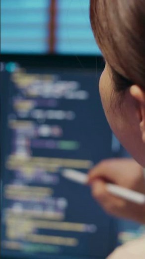 Multithreading(Doing Many Things at Once)