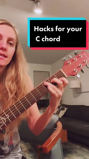 Lindy Day Music on TikTok