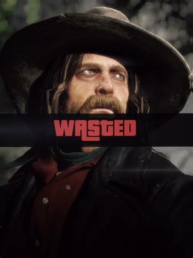 Dutch van der linde edit #1