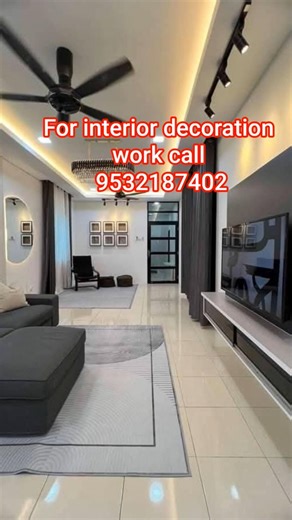 #interiordesign #decoration #shortvideo #viralvideo #housedesign #housearchitecture