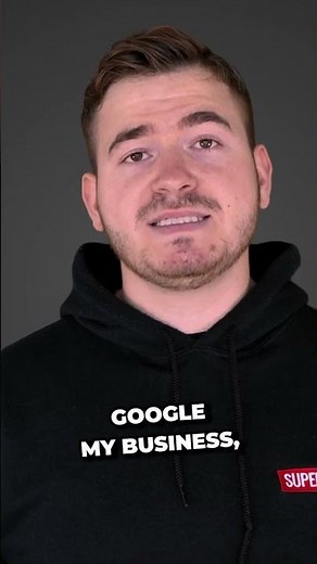 Créez votre site internet de réservation !