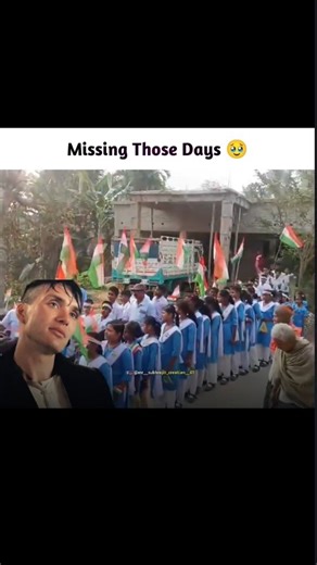 Odia creator ( memes & funny video ) | Missing those days 🥹 : : ( Odia meme, childhoodmovement, odia content, January 26,Odisha) : : #viral #trading #memes #childhoodmovement #odisha | Instagram