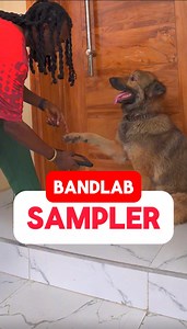 102K views · 3.3K reactions | With BandLab Sampler you can craft your own sounds and make a fire beat in the go #djsmithbeatz #musicproducer #afrobeats #bandlab #bandlabcommunity #crafts #mms #asake | DJ SmithBeatz | Facebook
