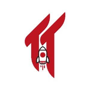 Tom_Poker_NL - Twitch