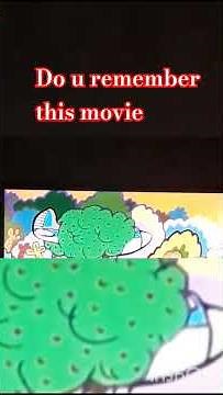 George of the Jungle | The Heart of Africa Begins 🌴🦍