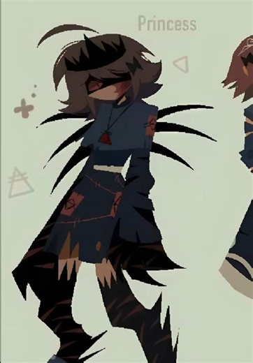 Miss vending machine vs kill miss broomstick##fypシ゚viral🖤tiktok##aliceismywife##ilovealice