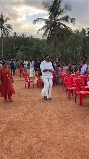 SRP Media Live on Reels