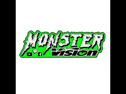 IRACINGMONSTERS.COM MINI STOCK 150