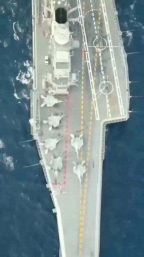 135K views · 9.8K reactions | Power of Indian Navy  | Indian Defence Now | Facebook