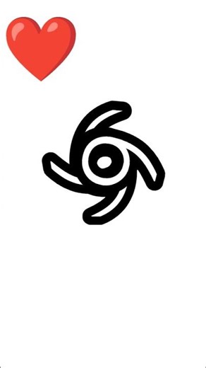 #usa #tutorial #fun #lol #trend #magic #creative #fyp #viralvideo #shortsfeed #shorts