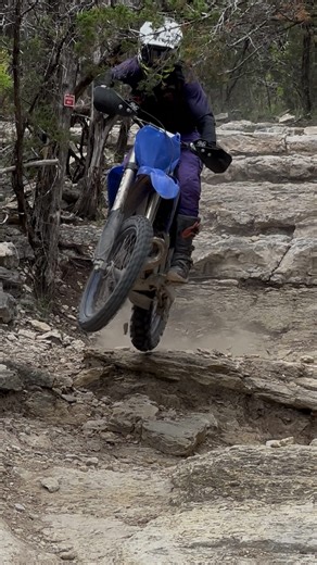 85K views · 6.8K reactions | New setup from @812suspensiondesign...