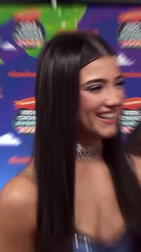 Charli D'Amelio Gets Slimed and Cries: A Heartbreaking Moment