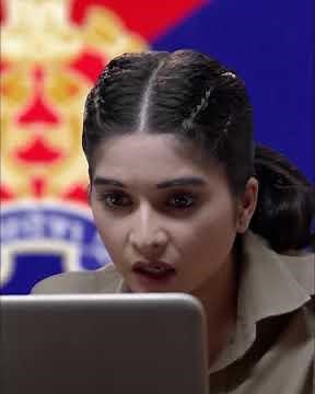 नींद उड़ाने के कई तरीके है हमारे पास | Maddam Sir | Karishma Singh #shorts #ytshorts #funny