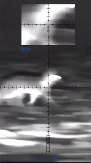 Throwback to some old night vision hunts #nightvison #foxhunting #predatorhunting #coyotehunting #yt