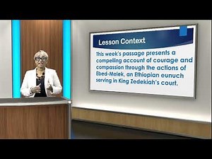 Sunday, November 2, 2025 Well That’s a Deep Subject!