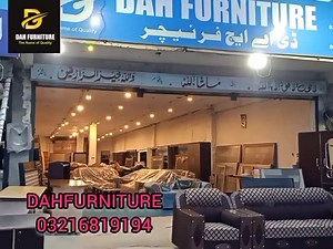 20 reactions | FOR QUICKER REPLY WHAT'S APP US 0321 6819194 Bed room...