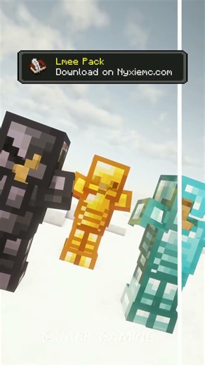 THE BEST Texture Packs Minecraft#minecraft #youtubeshorts #gaming #trending