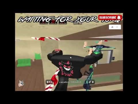 2025 Best mm2 script NO KEY#roblox #mm2 #murdermystery2 #script