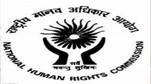 The NHRC has issued a notice to the Centre, states and Union Territories over the alleged denial of benefits for people under the Pradhan Mantri Garib Kalyan Yojana and Integrated Management of Public Distribution System during the pandemic. The benefits were allegedly denied to the beneficiaries due to non-completion of biometric authentication. | The Times of India