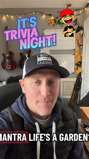Back in Buckhannon TONIGHT! Pub Trivia Daily live at 6:30p! Free answer and halftime hint in the video! | Pub Trivia Daily and Games