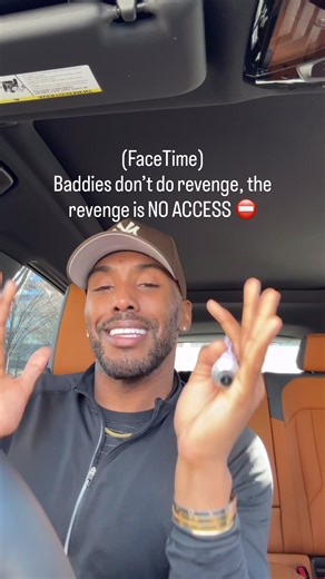Boost Your Motivation with Facetime Tips
