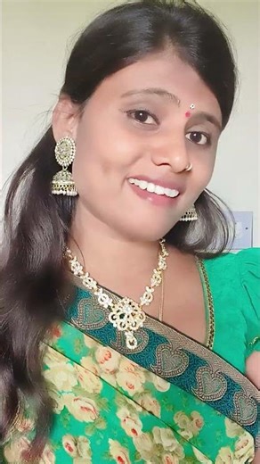 🥰😍🙏👍 #reppalu musina song #trending short #papular short #yt shorts