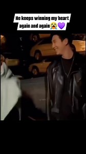 152K views · 9.1K reactions | Gentleman Namjoon if you need one more reason to love him 梁 #RM | BTS ARMY Philippines | Facebook