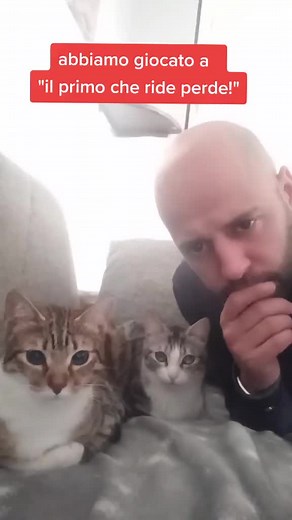 TheMarioMilano su TikTok