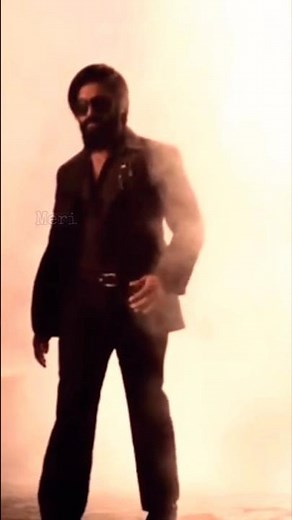 Block - Dhandha Nyoliwala 🔥 | Viral Haryanvi Lyrics #Block #dhandanyoliwala #haryanvisong