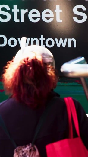 5 Ways I Didn't Marry You - Opening Vertical Format #movies #montage #cinematic