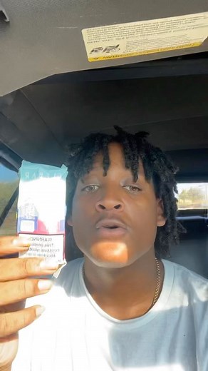 DAVO | Tropical rainbow 🌈 Blast Elf bar review 1-10 … most def a 0 #explorepage #explore #post #reels #trendingreels #trending #trend #nic | Instagram