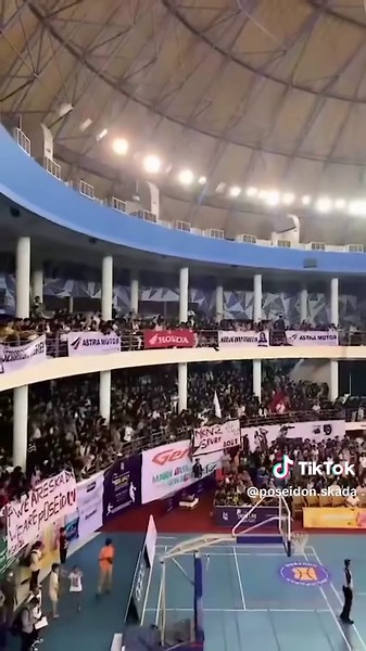 #balikpapan #smkn2balikpapan #suportersekolah #fypシ #berandatiktok