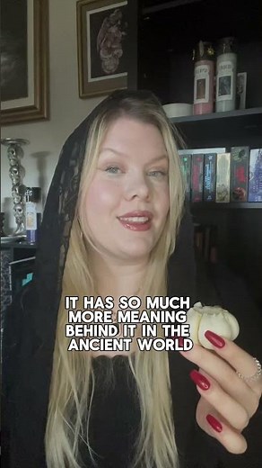 How to Connect to the Greek Goddess Hekate #greekgods #hekate #hellenism #hecate