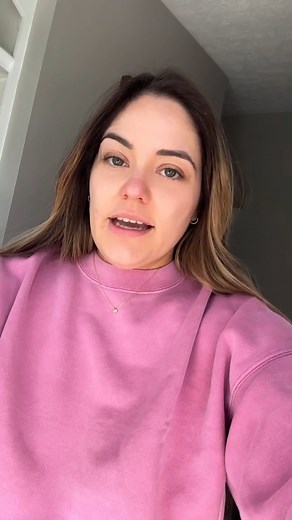 Say goodbye to dating #anxiety! 👋 With #peoplesearch engines like Spokeo, you can uncover valuable information and make informed choices, transforming #dating into a fun and safe experience. | Spokeo