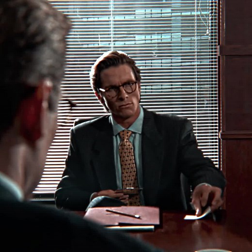 Paul Allen's Card: A Closer Look