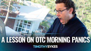 10K views · 179 reactions | I need to recap some good and bad trades...