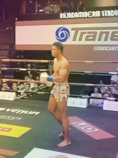 KICKBOXING.OFRECEMOS UNA UNA CLASE GRATUITA!! ENLACE DE NUESTRA CLASE GRATUITA!! (PINCHA AQUÍ 👉. https://fb.watch/k-rS4gvj9D/) CON ÓSCAR NEVADO CAMPEÓN DEL MUNDO DE KICKBOXING.https://www.tiktok.com/t/ZGJXd6TeM/ SI ESTA INTERESADO INGRESAR EN EL CURSO COMPLETO PARA SIEMPRE .SOLO DE UNICO PAGO . (APARTE TIENES 15 PARA PROBAR EL CURSO GRATIS !!) .CON TOTAL GARANTIA. PINCHA AQUI EN NUESTRO ENLACE AZUL 👇👇👇 https://bit.ly/Kickfitboxing ¿Qué vas a lograr en este curso online? Ahora puedes practica