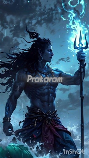 “A Small Prayer Can Change Your Life 🙏”#jaishreekrishna #harharmahadev #shortvideo