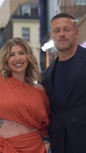 All the Love Island couples you’d forgotten are still together | The Sun