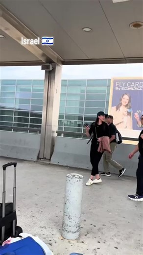 Exploring Tel Aviv, Israel: A Vibrant City Experience