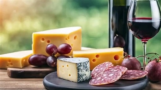 “Stable Video Diffusion” AI Can Animate ANY Image! 🖼️➡️ | AI Revolution