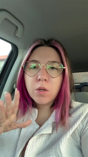 @Coral making a social story as we speak #teachersoftiktok