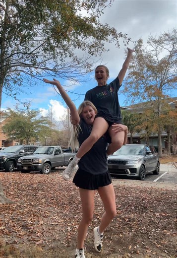 first try @Brighton Swim Academy